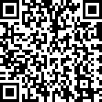 Bild mit QR code