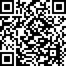 სურათი QR კოდით