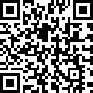Bild mit QR code