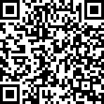 Bild mit QR code