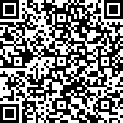Изображение с QR-кодом
