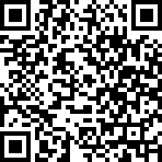 Obrázek s QR kódem