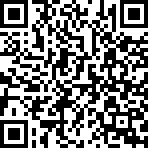 Attēls ar QR kodu