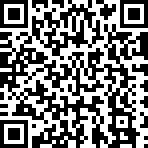 Bild mit QR code