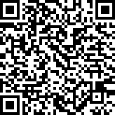 Bild mit QR code