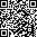 Bild mit QR Code zur Petition