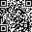 Bild mit QR code