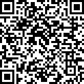 Bild mit QR code