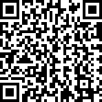 სურათი QR კოდით