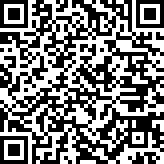 Bild mit QR code