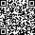 Εικόνα με κωδικό QR