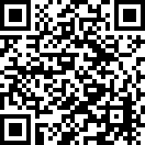Bild mit QR code