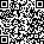 Bild mit QR code