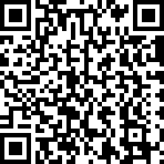 Εικόνα με κωδικό QR
