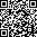 Зображення з QR-кодом