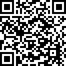 Bild mit QR Code zur Petition