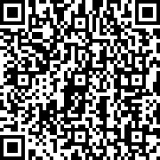 Imazh me kod QR