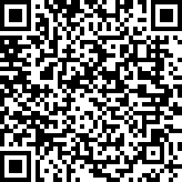 Bild mit QR Code zur Petition