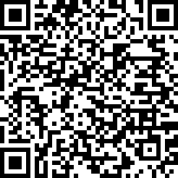 Obrázok s QR kódom