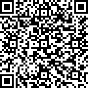 Bild mit QR Code zur Petition