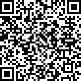 Imagen con código QR