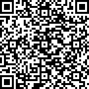 Bild mit QR Code zur Petition