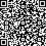 Bild mit QR Code zur Petition