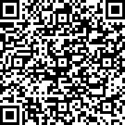 Bild mit QR Code zur Petition