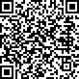 Bild mit QR Code zur Petition