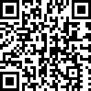 Imagen con código QR