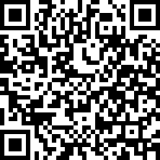Bild mit QR code