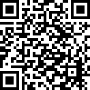 Bild mit QR code