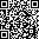 Obrázok s QR kódom