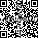 Изображение с QR код
