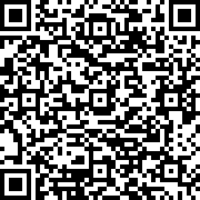 Bild mit QR code