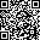 Bild mit QR code