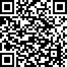 Bild mit QR code