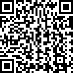 Afbeelding met QR-code