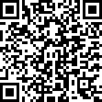 Imagen con código QR