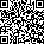 Bild mit QR Code zur Petition