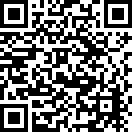 Obrázek s QR kódem