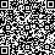 Bild mit QR Code zur Petition