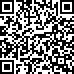 Изображение с QR код
