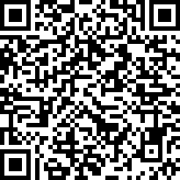 Afbeelding met QR-code