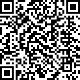 QR коды бар сурет