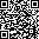 QR коды бар сурет