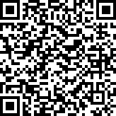 Изображение с QR код