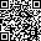 Bild mit QR code