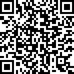 Bild mit QR code