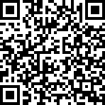 Bild mit QR Code zur Petition